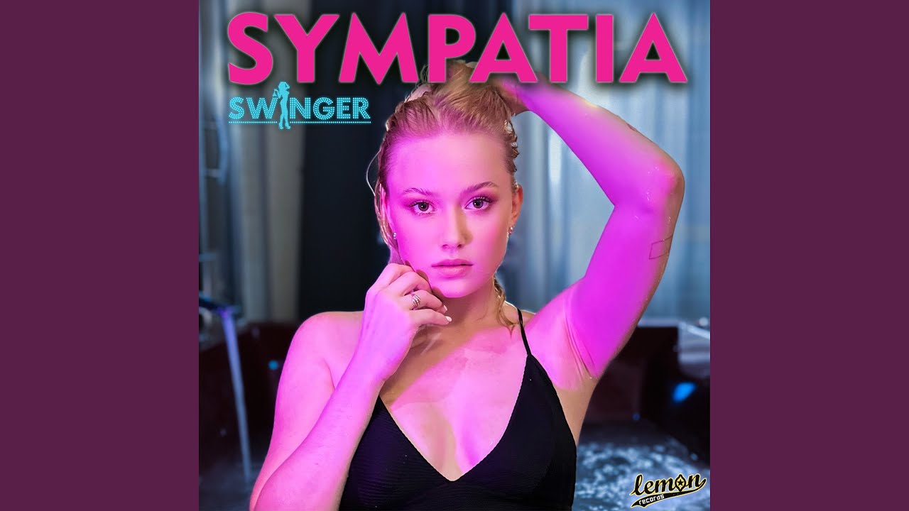 Sympatia