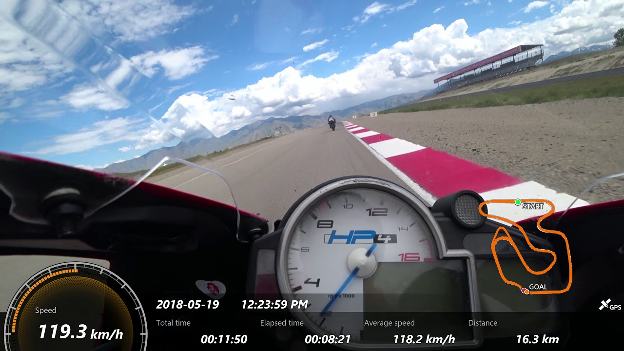 2018 Rd1 UtahSBA DeseretDash1