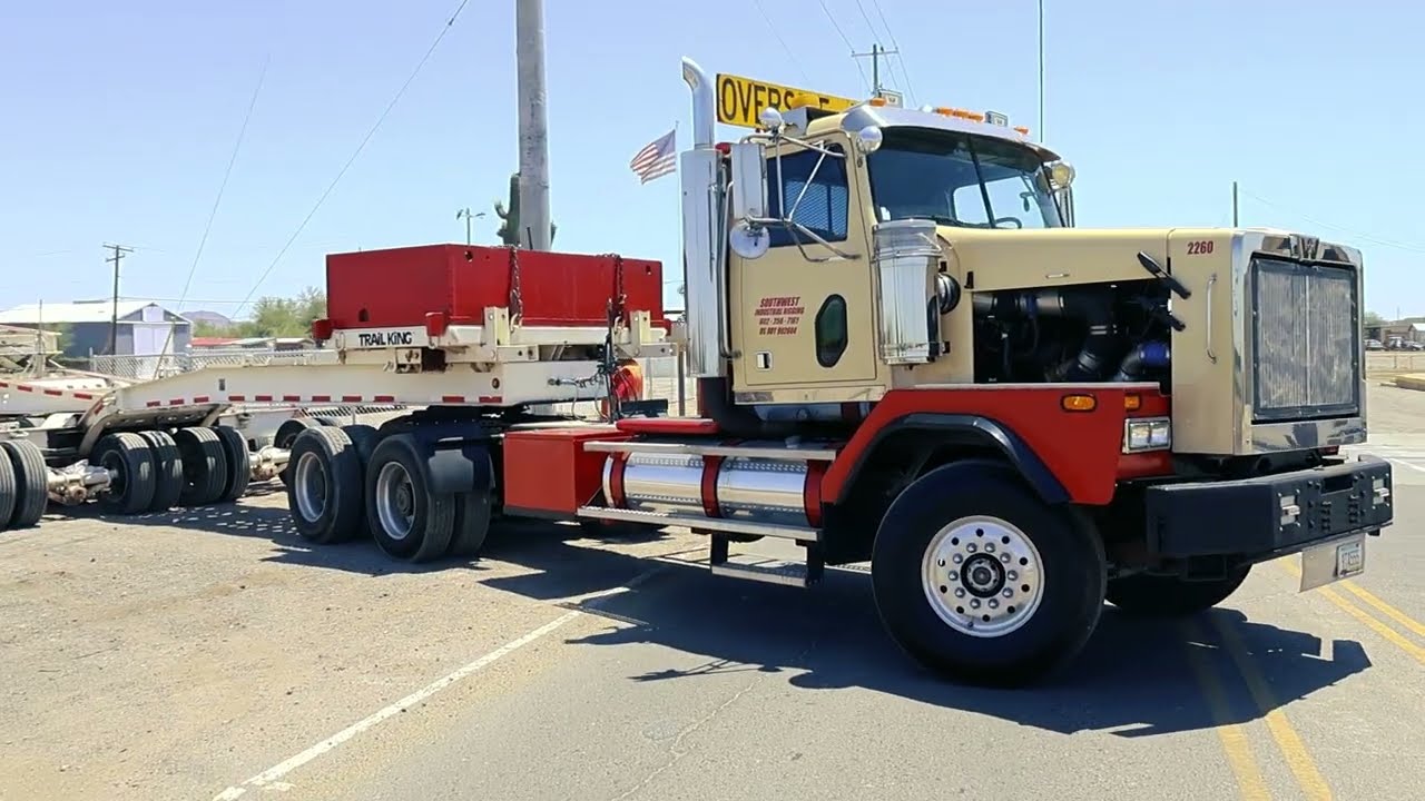 SWIR Transformer Transport