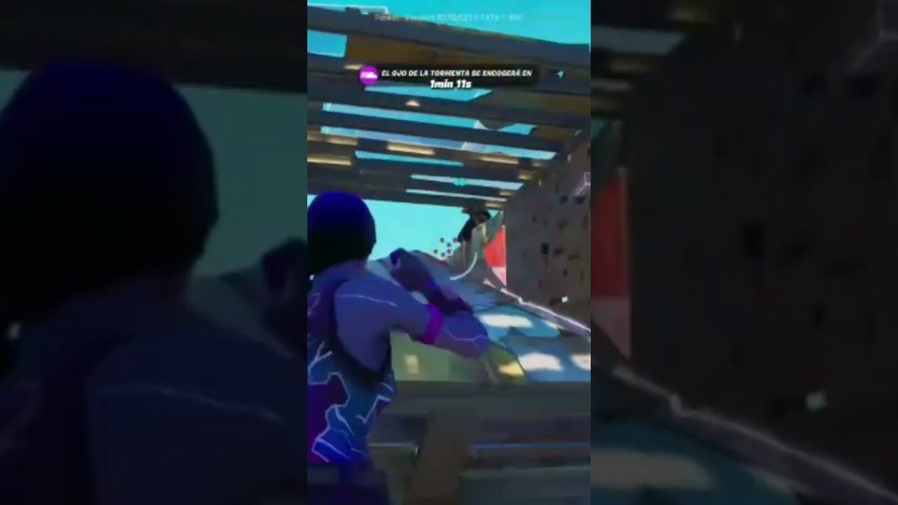 #batleroyal #privada #creativo #fortnite
