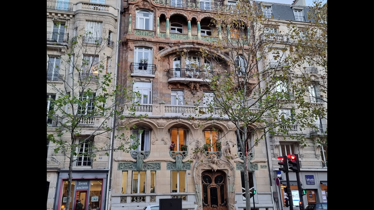 Le Gros Caillou, quartier du 7ème arrondissement de Paris