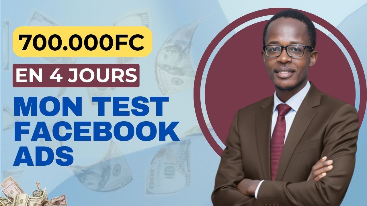 Comment vendre en ligne sur Facebook en 2025 (Méthode complète)