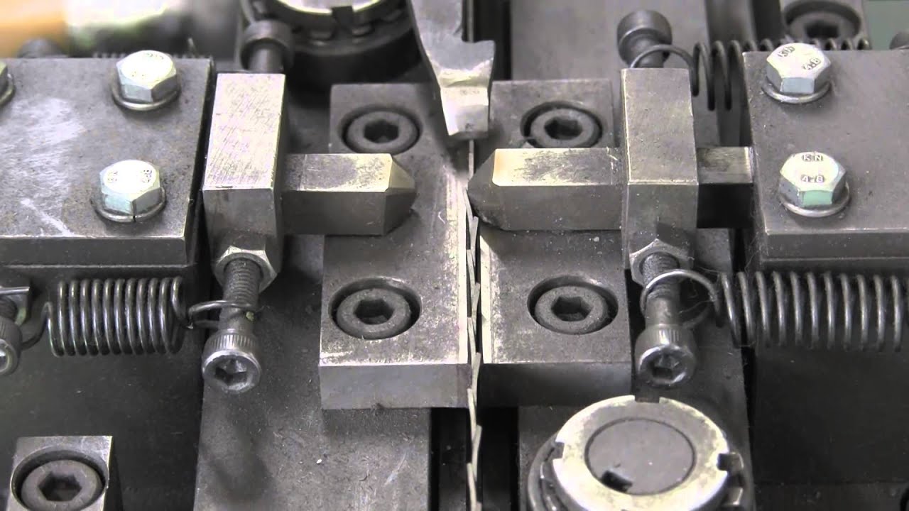 SBS100型 アサリだし機　Clam dashi machine