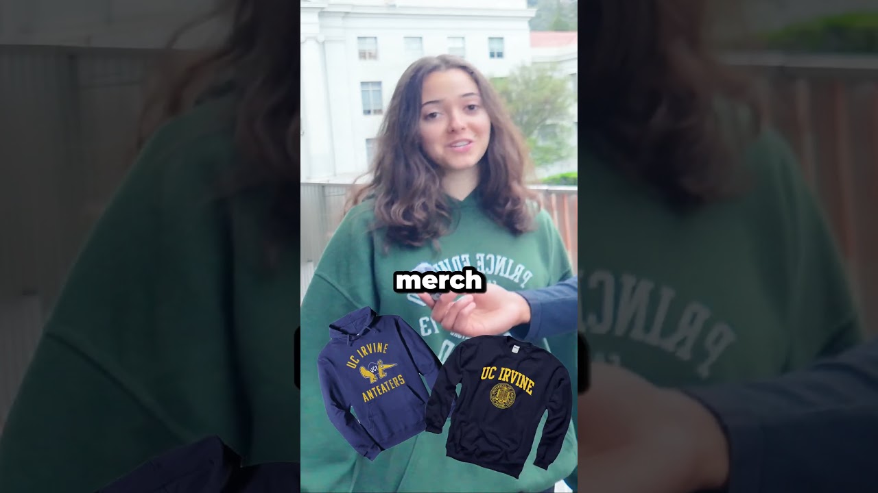 Was UC Berkeley Your FIRST Choice?