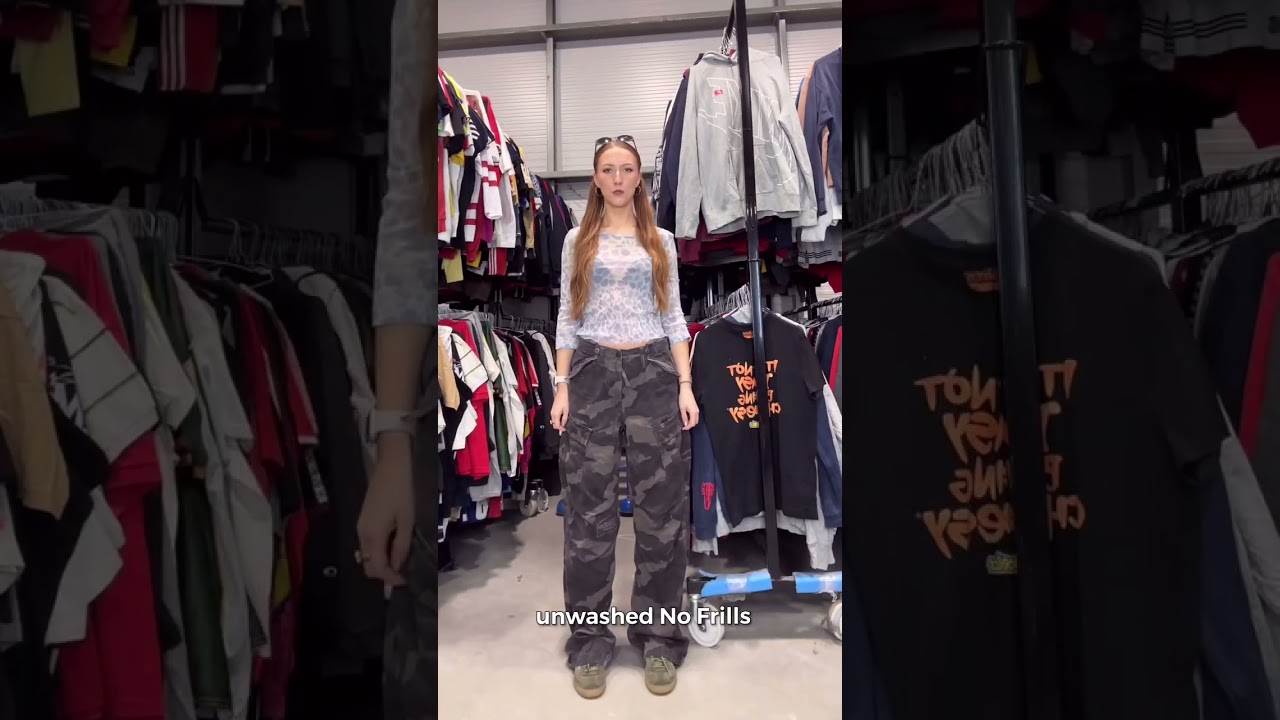 &ldquo;Wait&hellip; G-Star and G-Star RAW aren&rsquo;t the same?!&rdquo;