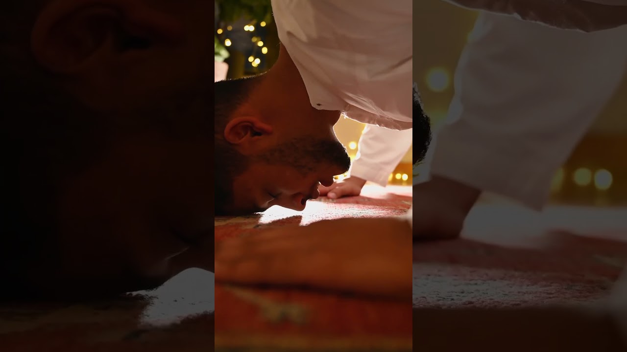 alif laam meeem