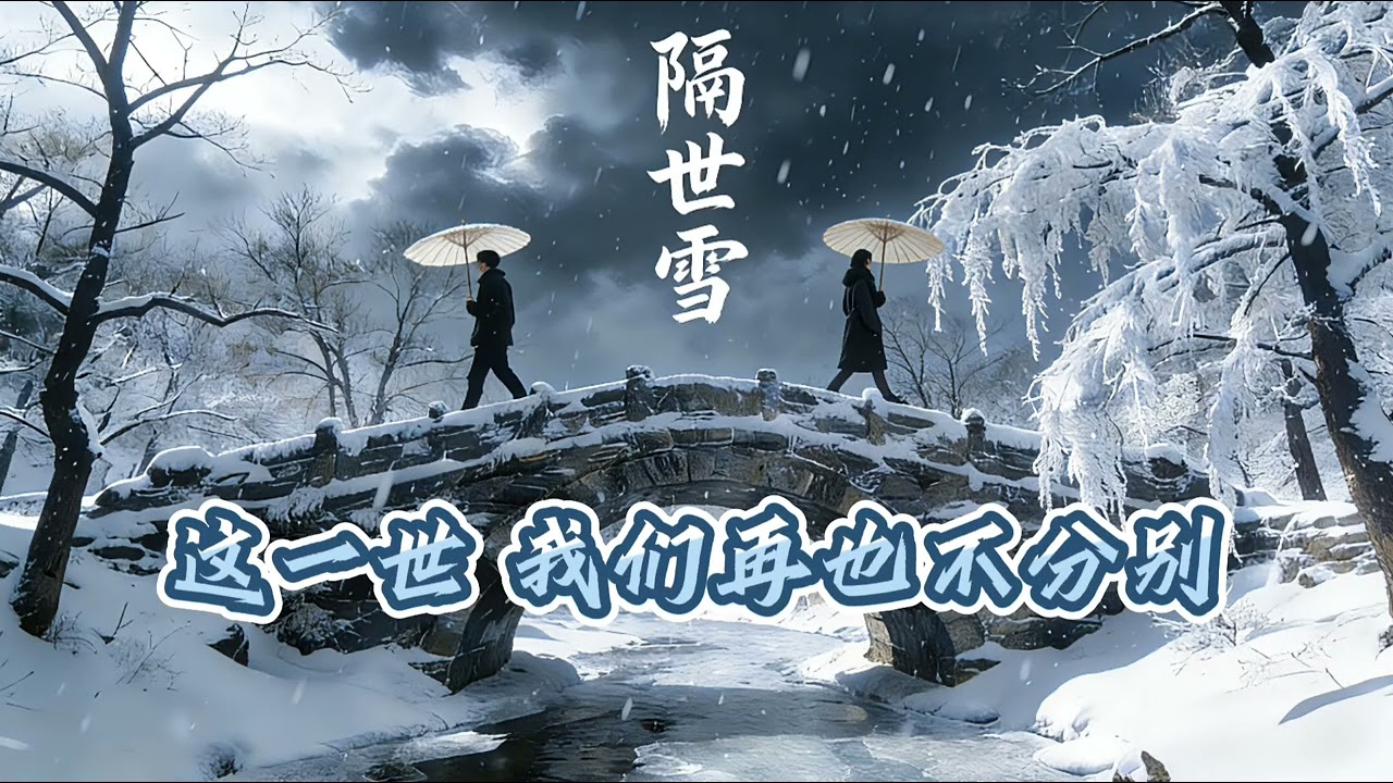 (一小时合辑)[♪音乐🎵] 歌词 1 hour Compilation lyrics [♪music🎵]