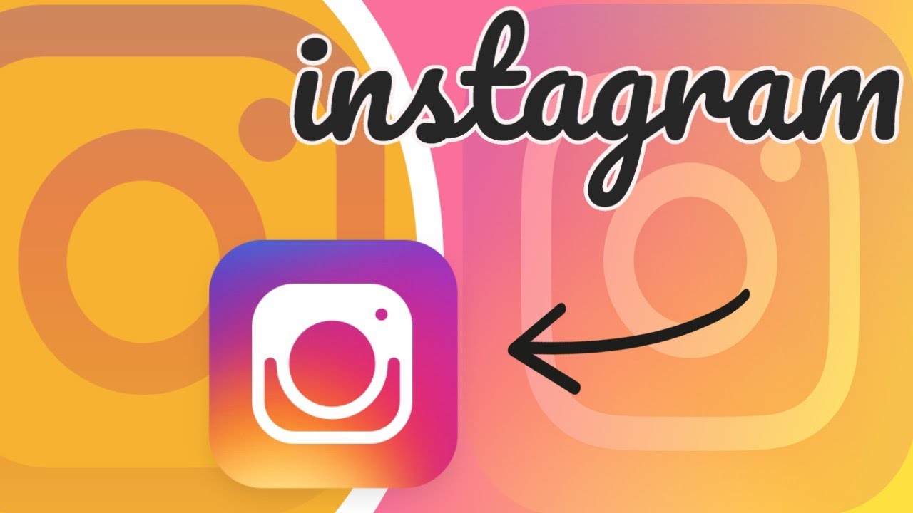 👍👍👍 How to Gain Instagram Followers Organically  - [2019 Working!!!!]