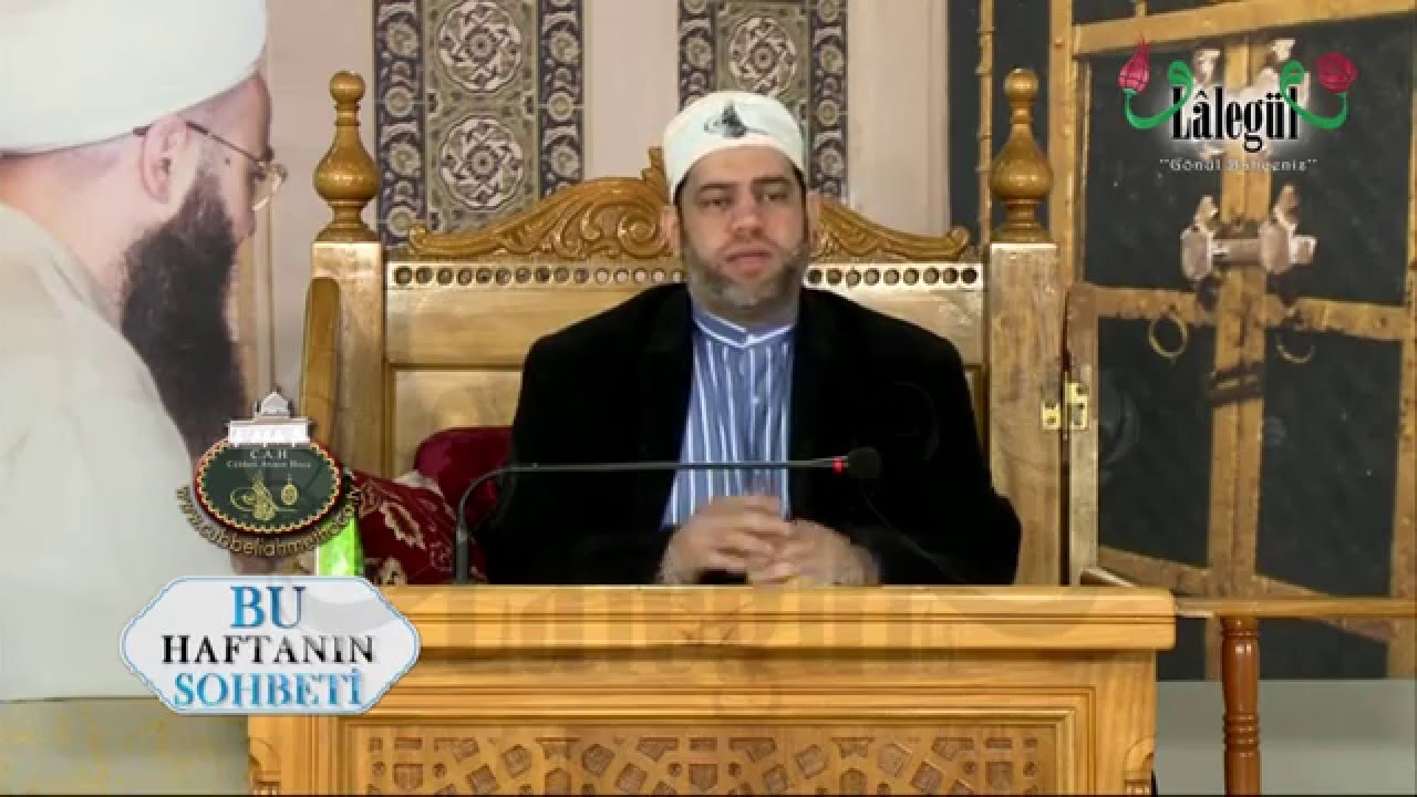 Zekî el-'Aselî - Kasîde-i Bürde