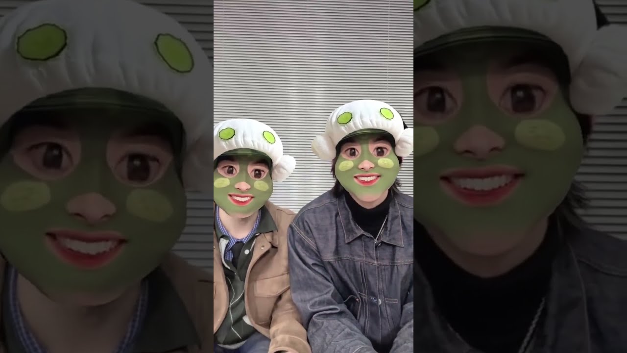 ROIROM インスタライブ【2025/12/23】