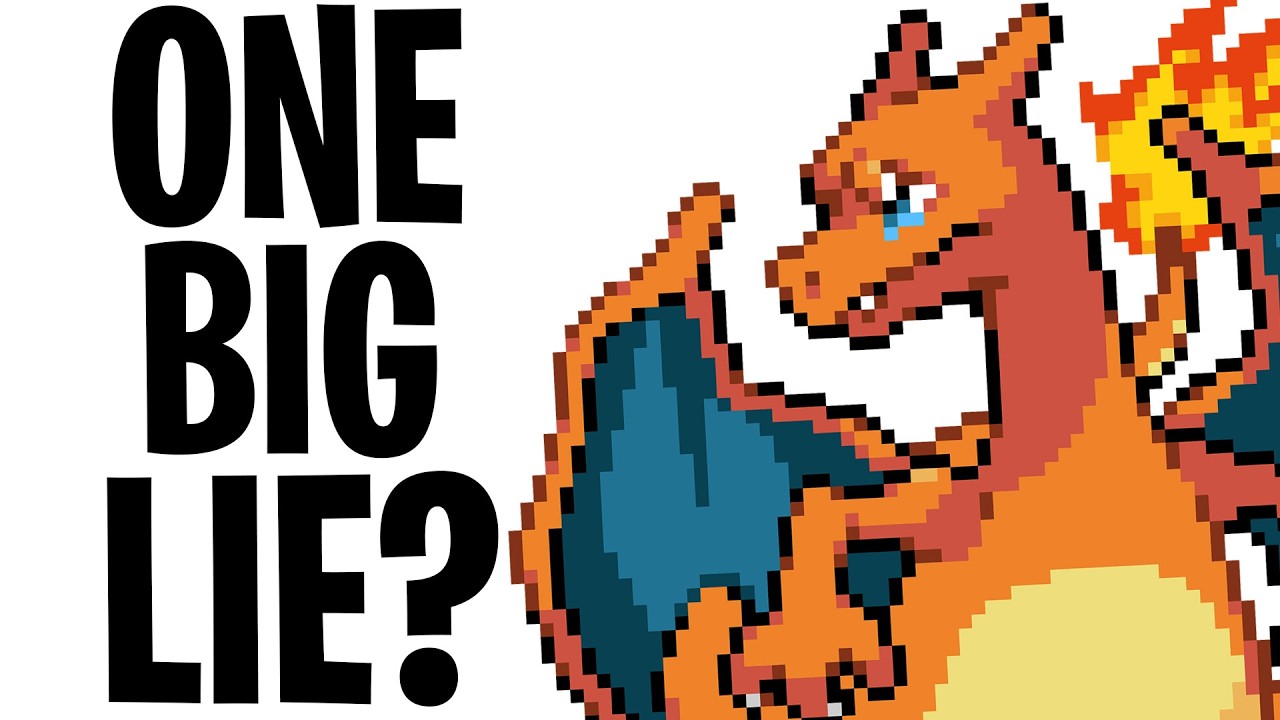 Do You Actually Need a Fire Type Pokémon?