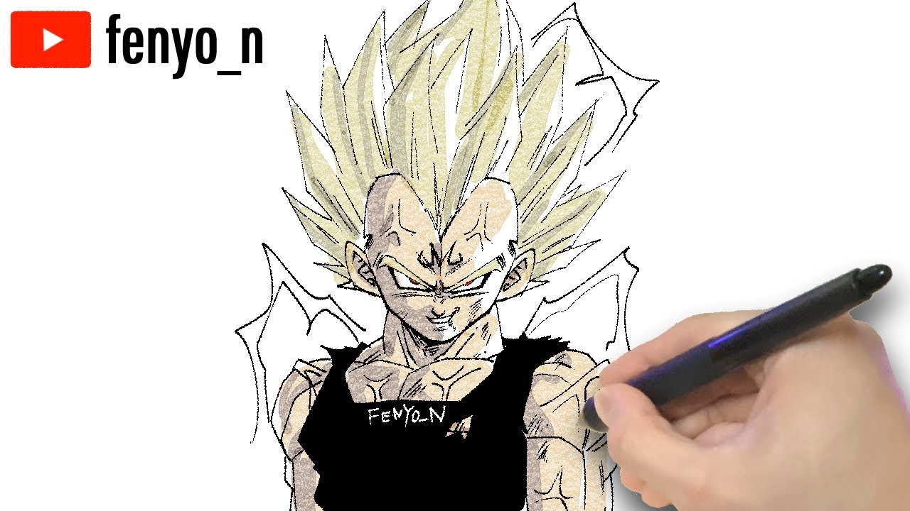 How To Draw 
