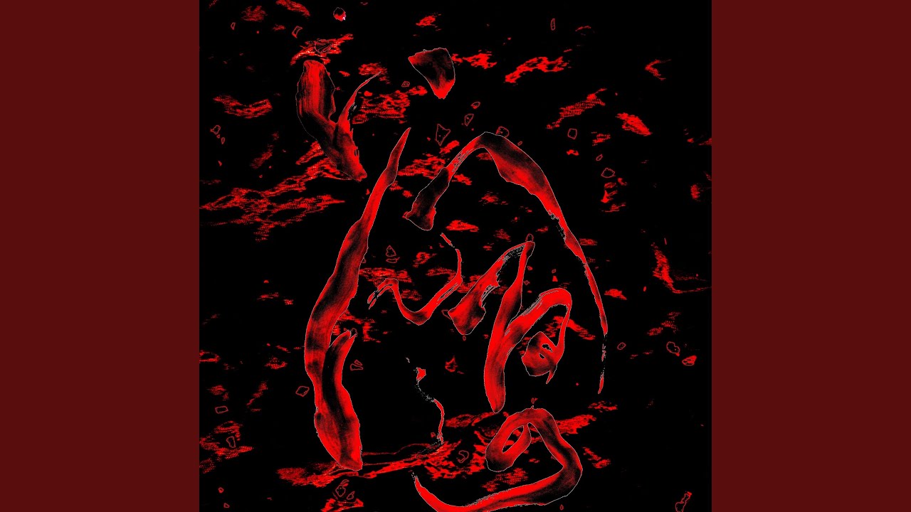 BIND