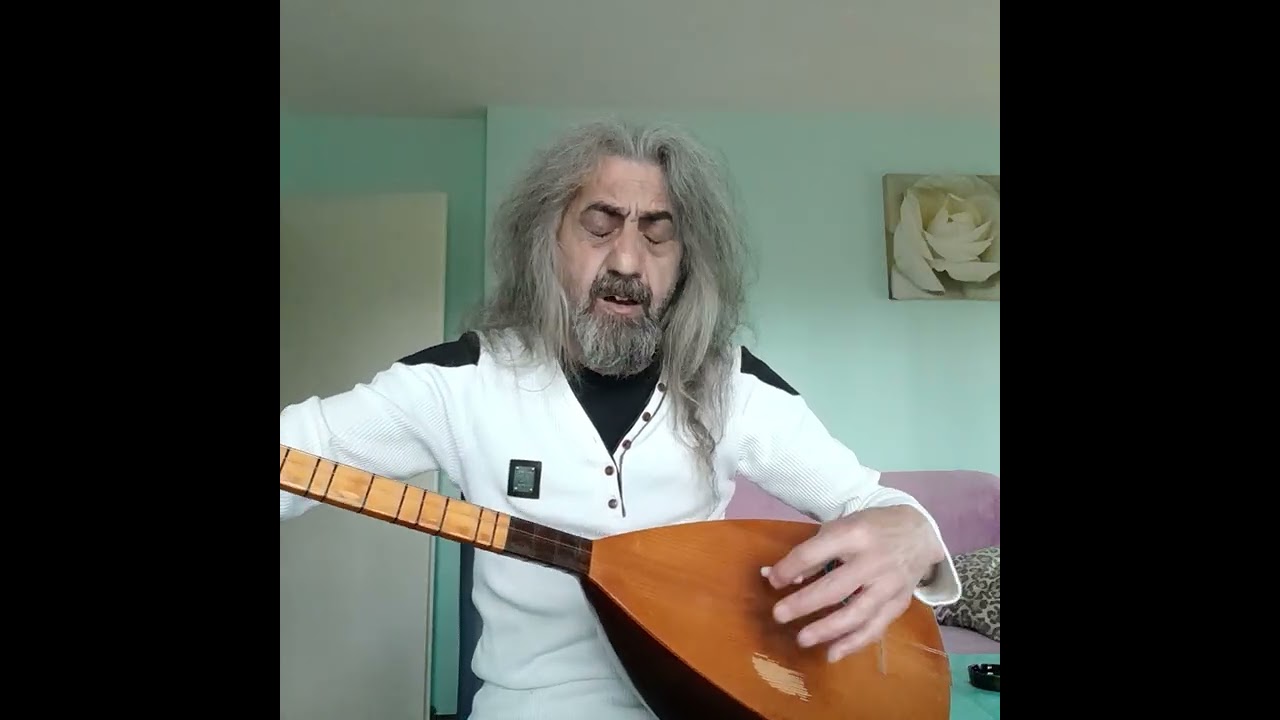 Dadas yusuf elibol Be He zalim 