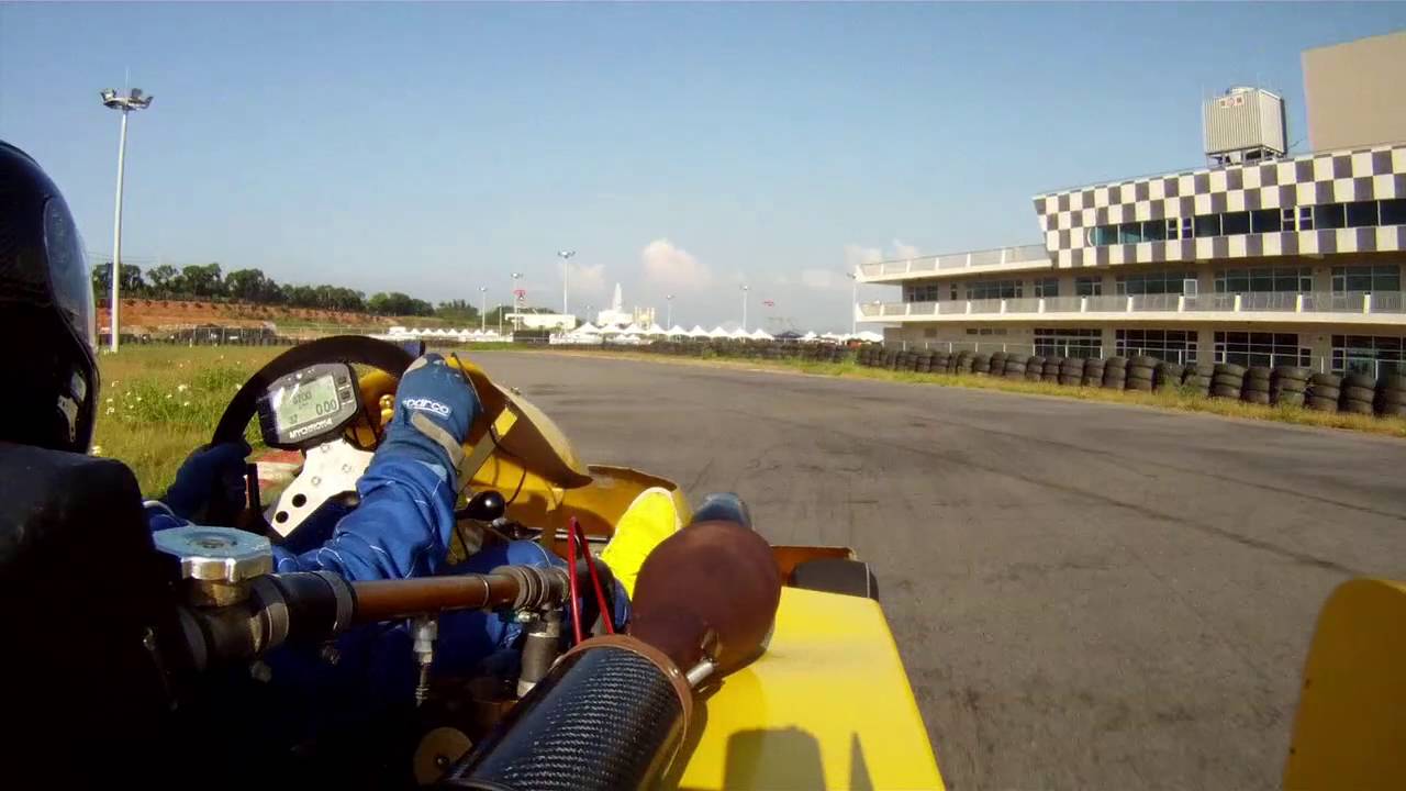 漫遊台中 麗寶樂園 國際卡丁車賽車場 感謝 BC 台灣柏釧企業股份有限公司 黃錦章董事長 邀請參加 麗寶樂園 國際卡丁車賽車場 啟用開幕典禮
