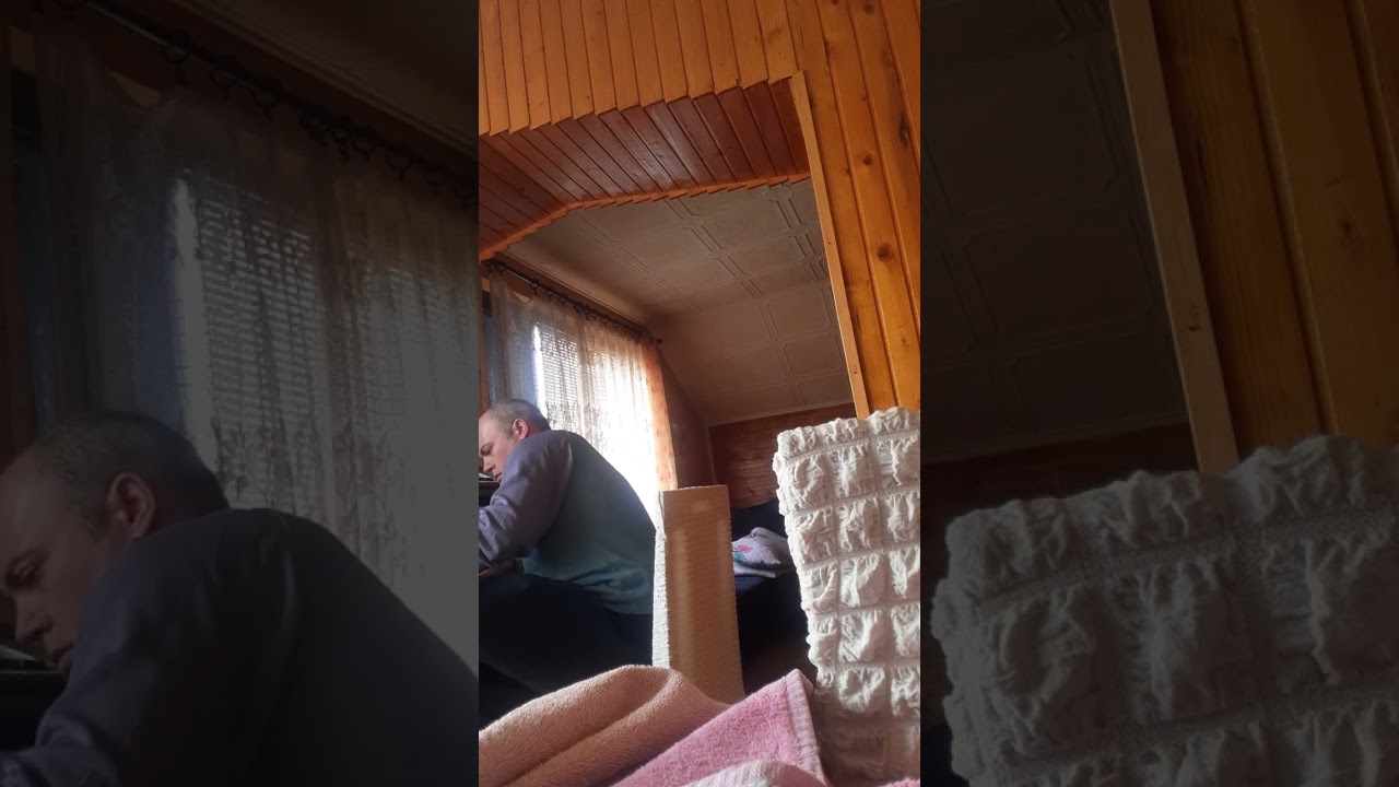 TEHNIČKO KOLO ES TAM MILANCE