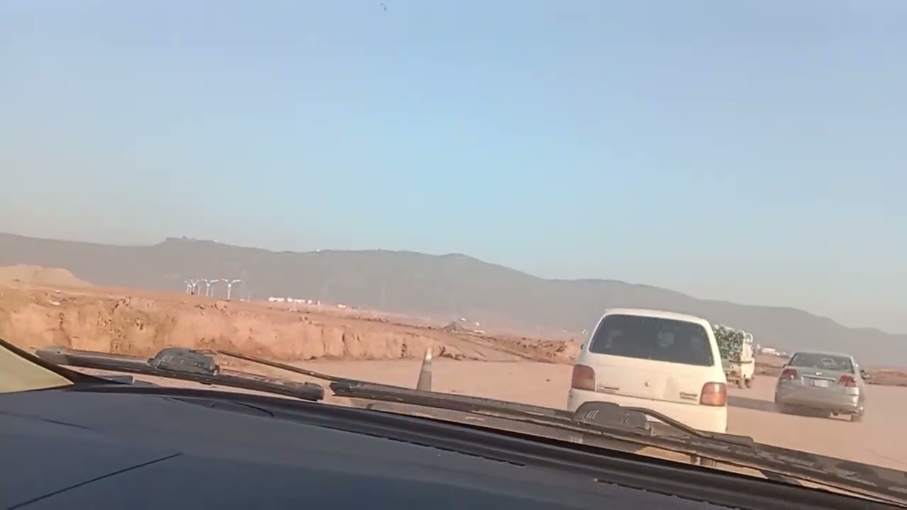 #Margalla enclave Islamabad#viral #trendingshorts #trendingvideo #youtubevideo 