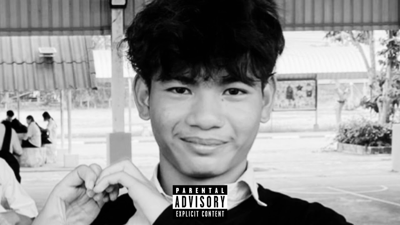 Mr Lonely - BANGBEAT  X Supa korn X K/T