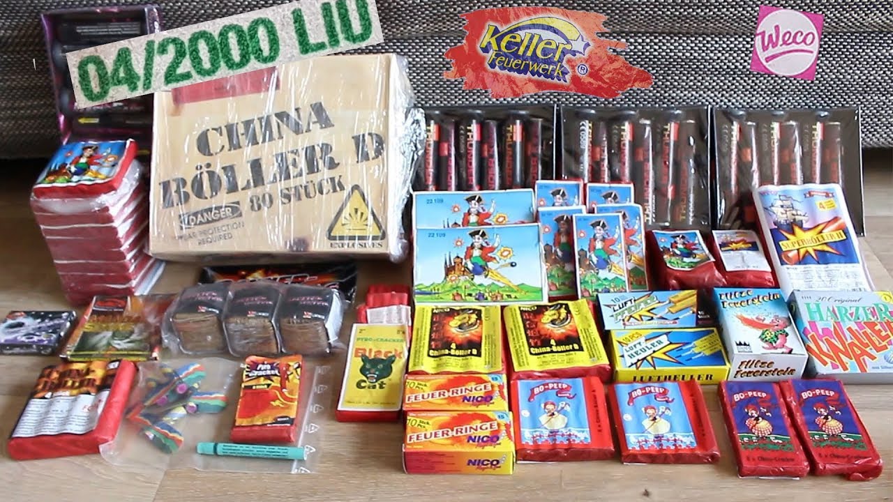 Mein erstes RARITÄTEN UNBOXING  || leckere Artikel bestellt