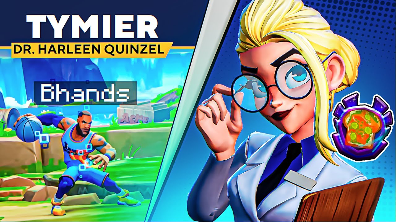 I DESTROYED Bhands In MASTER Ranked!