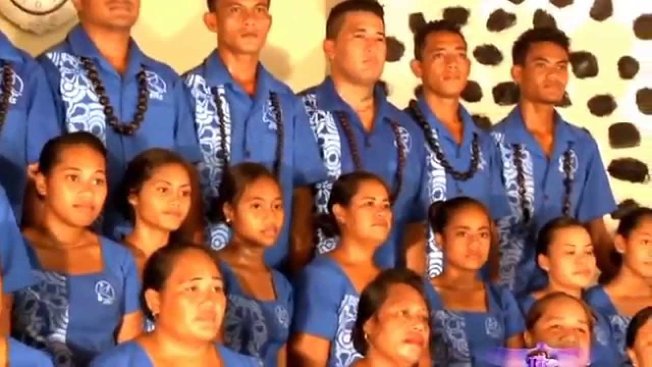 Apolima E F K S (pese mo tama)
