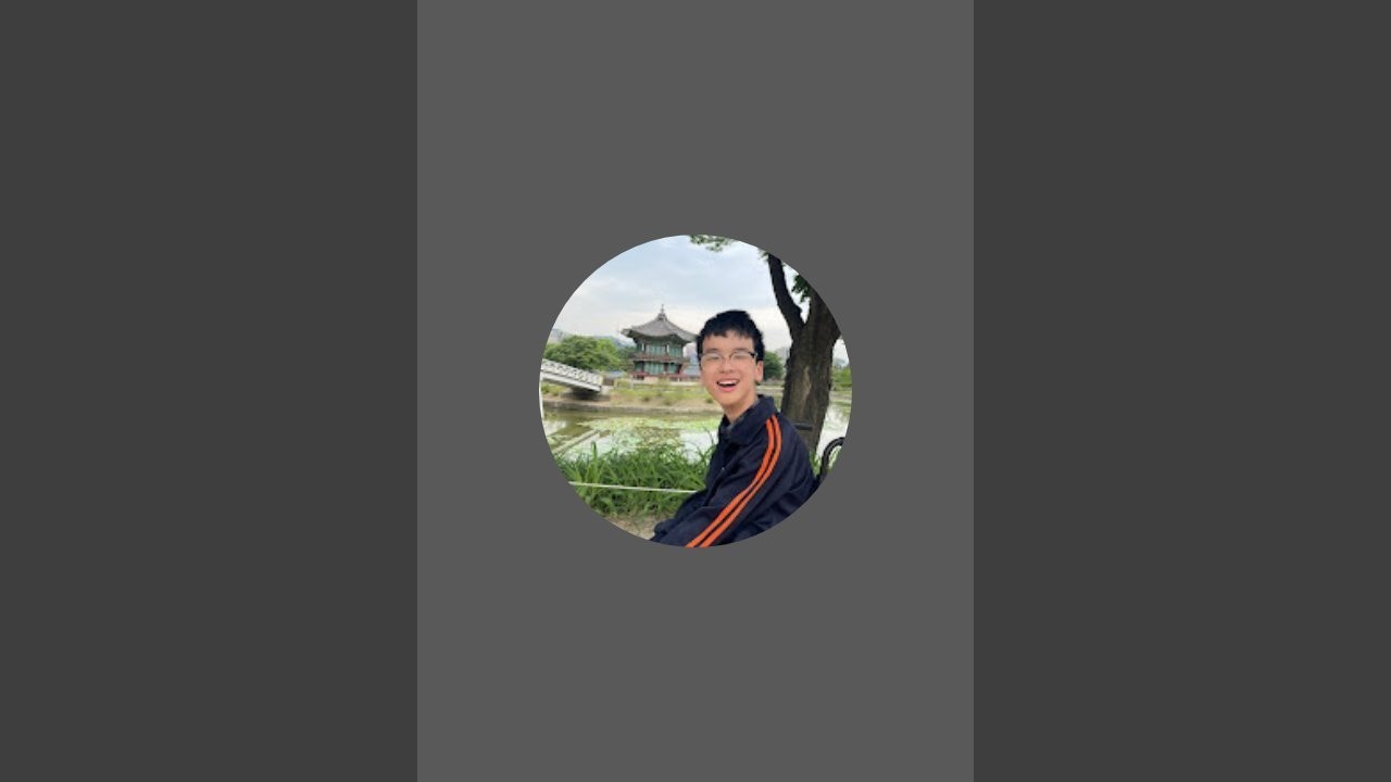 제주도 서귀포에 있는 새섬에 놀러 왔어요.