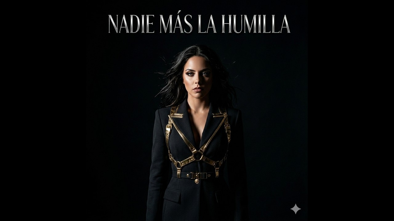 OZUNA ´´NADIE MAS LA HUMILLA´´ Beat Estilo Reggaeton Gratis 2026
