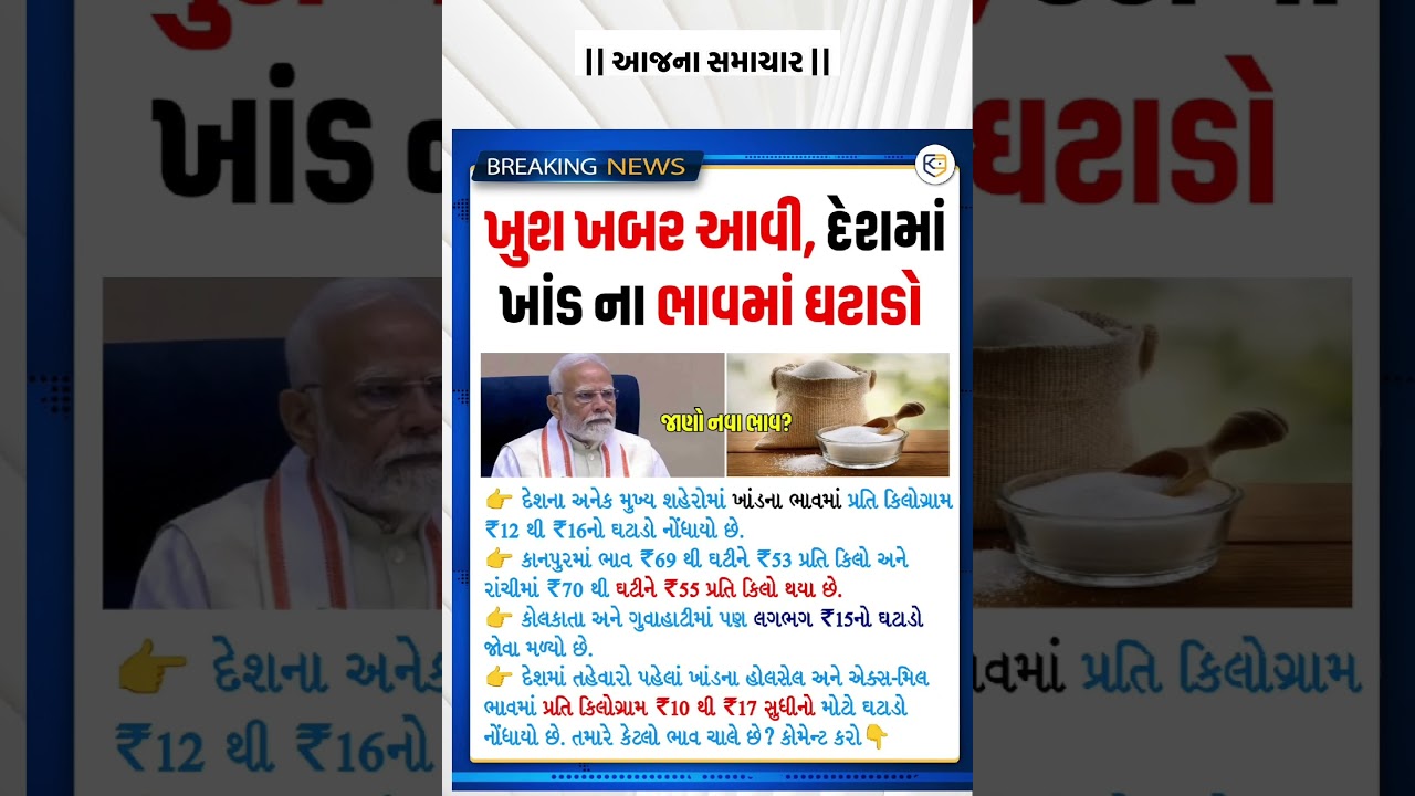 #motivation#omg#trending#shorts#gujaratinews#samachar#gujratisamachar #trending videos#trendingfoto#