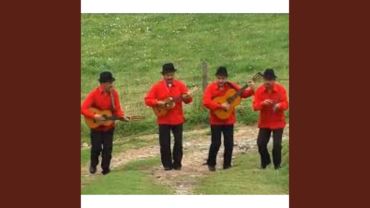 La chiva carranguera