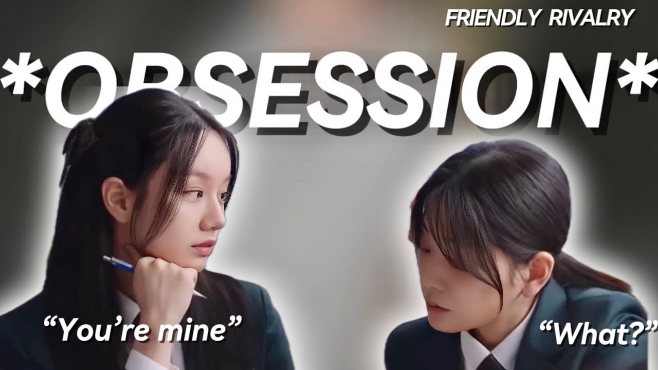 Моменты Ю Джэи и У Сыльги* на протяжении 16 минут подряд | Дружеское соперничество