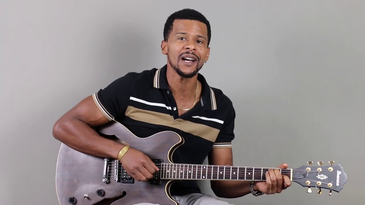 Nasim Siddeeq covers 