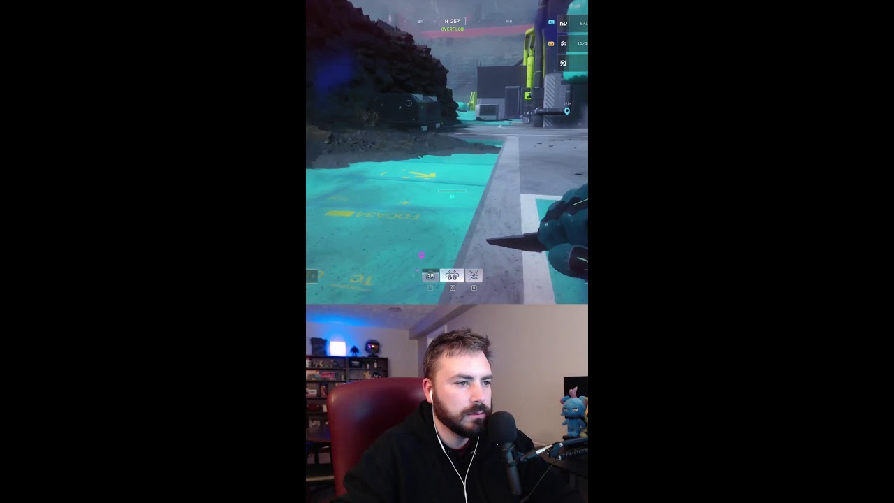 MARATHON SERVER SLAM WINS ONLY