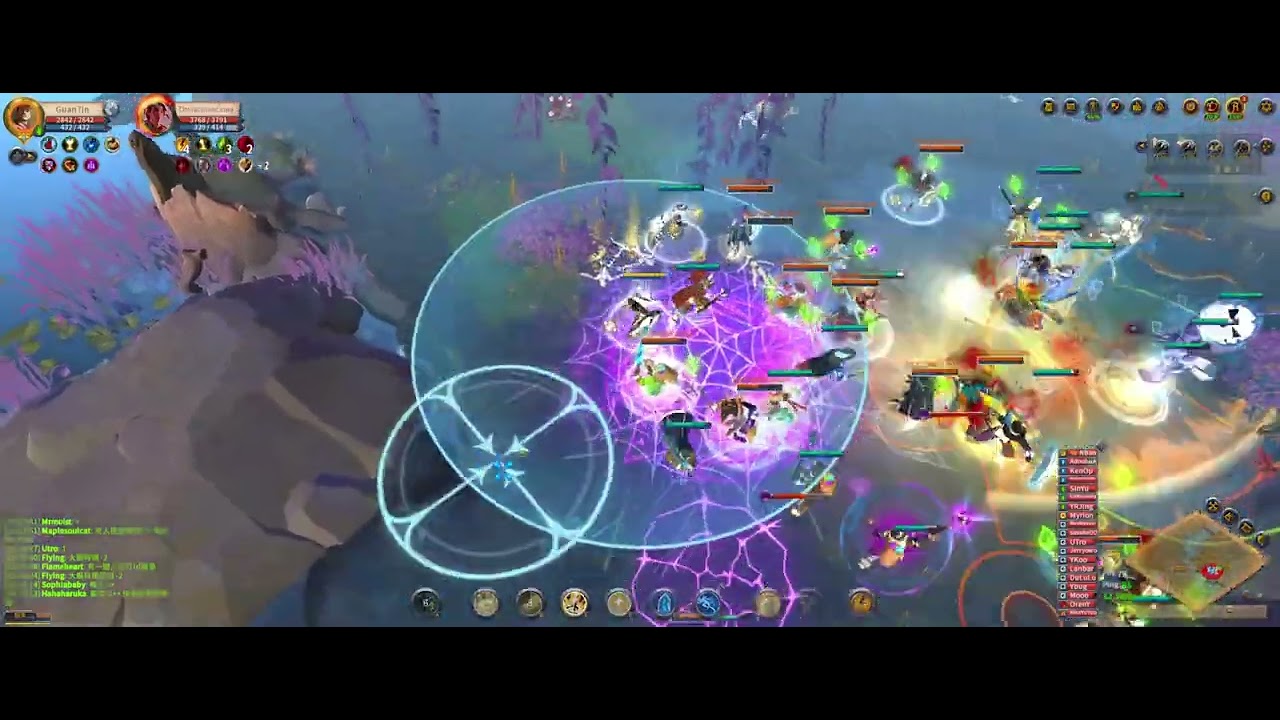 Albion Online 07 15 2023 0 29 14 563