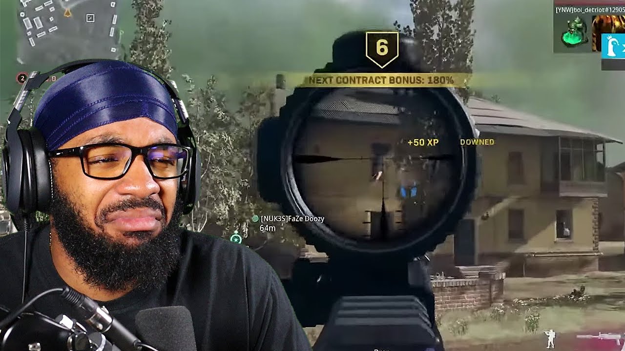 CONTROLLER GOD!! | Reacting to DiazBiffle 
