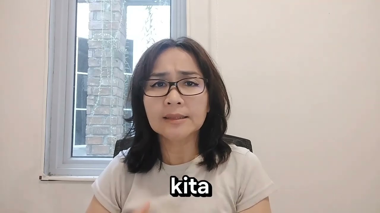 Membenarkan Orang Berdosa?