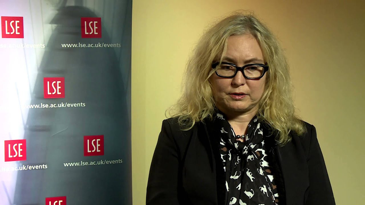 Myths and Facts about Women on Boards