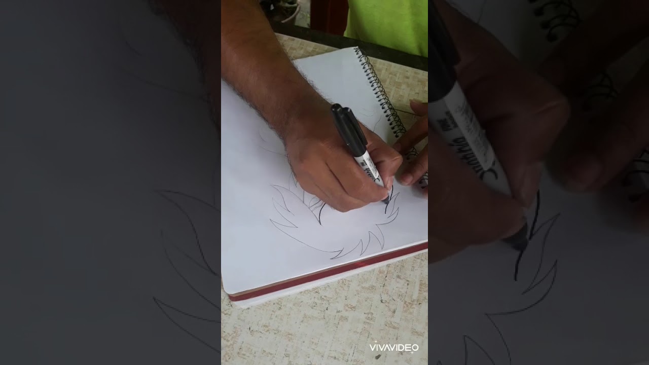 Alzack