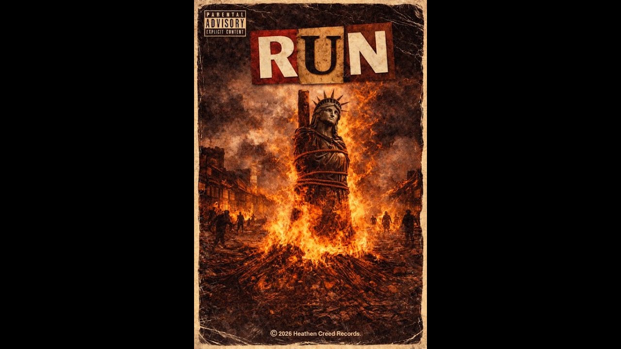 Run