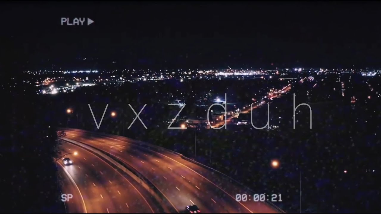 akiaura, Loneliness - vxzduh