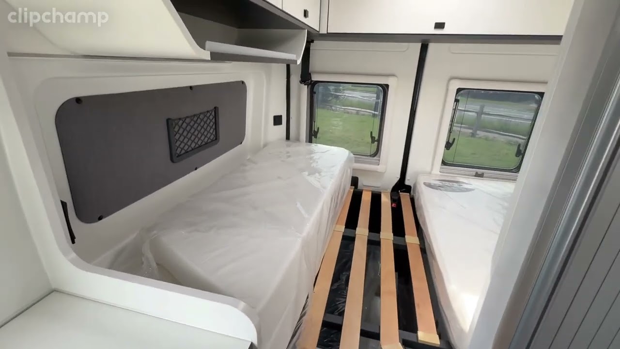 PILOTE V540G