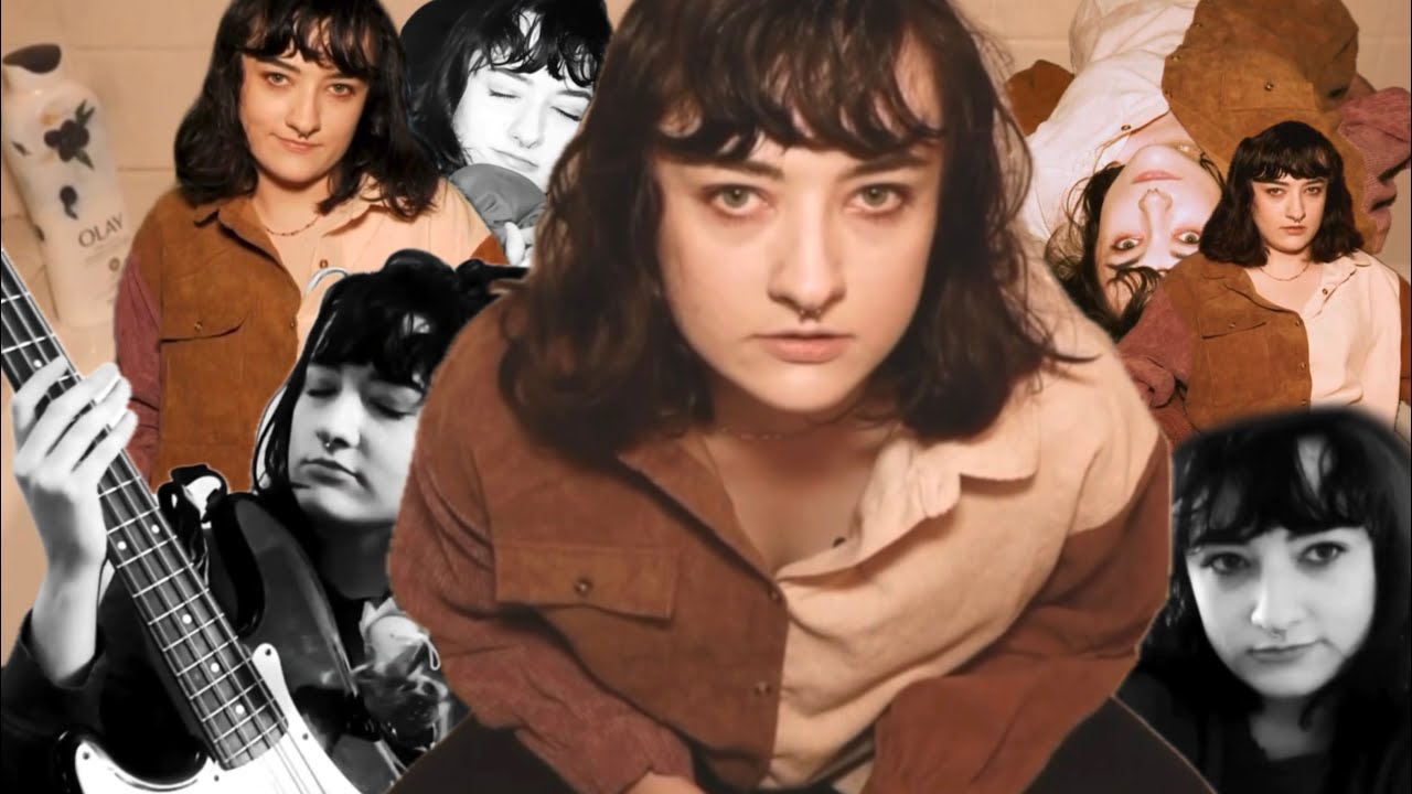 Fishcenter Live Best Of Tina Volume 28