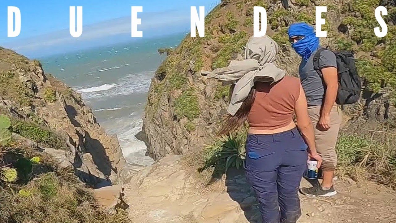🇲🇽🤯 Encontramos 