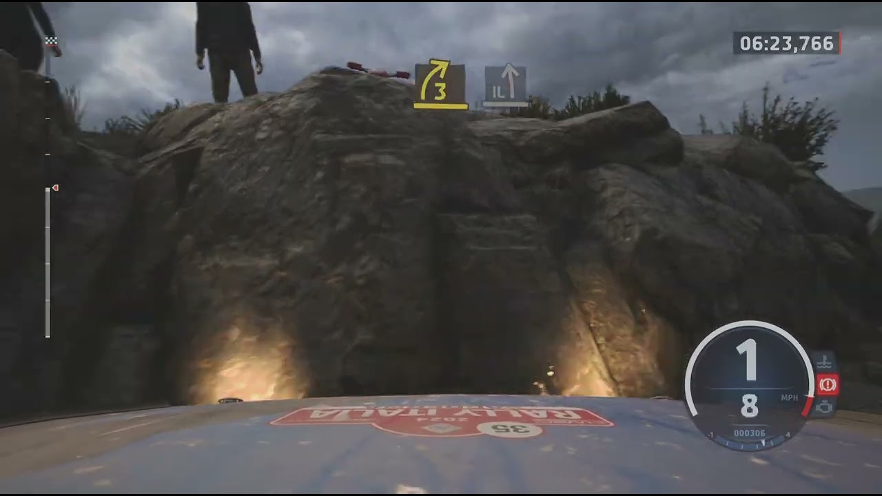 EA SPORTS WRC_20260219235925
