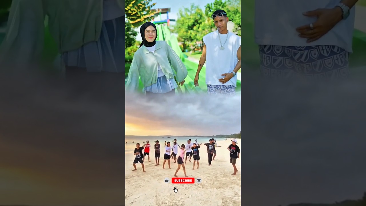 Dendang Minang Timur!! Kolaborasi yg sangat asyik! #shorts #viral #trending