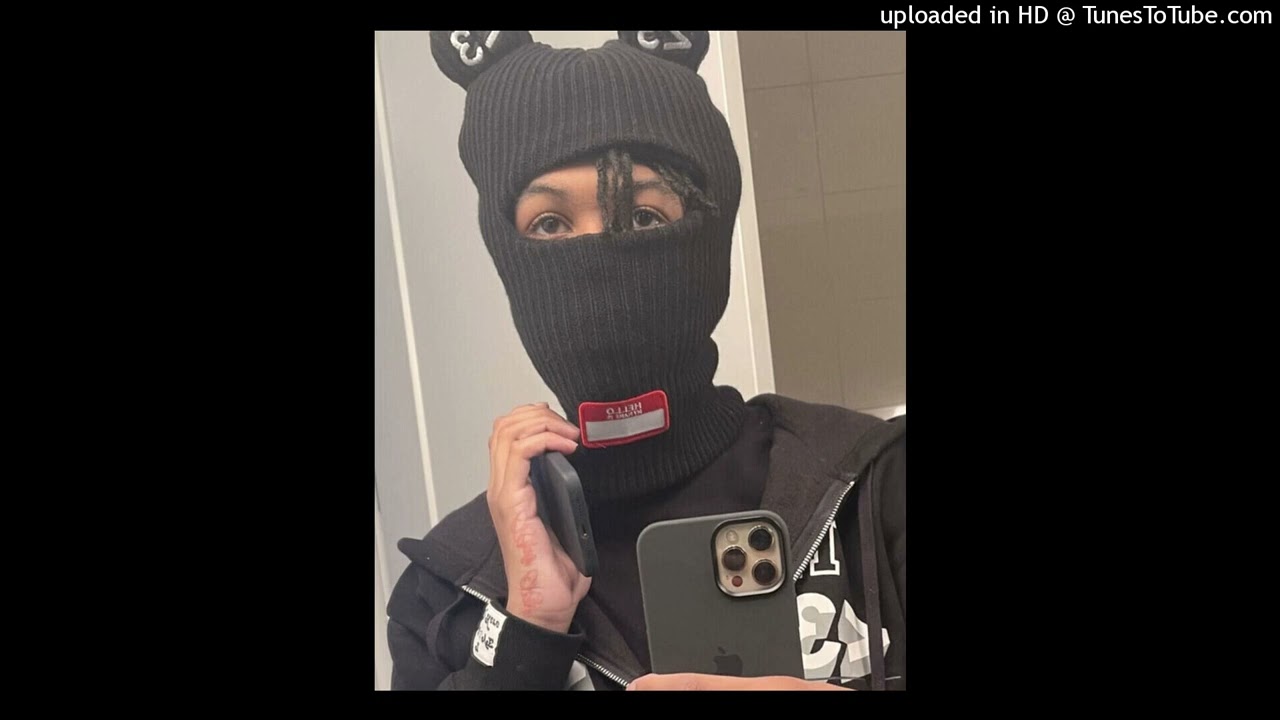 [SOLD] kankan x summrs x slayworld type beat - 