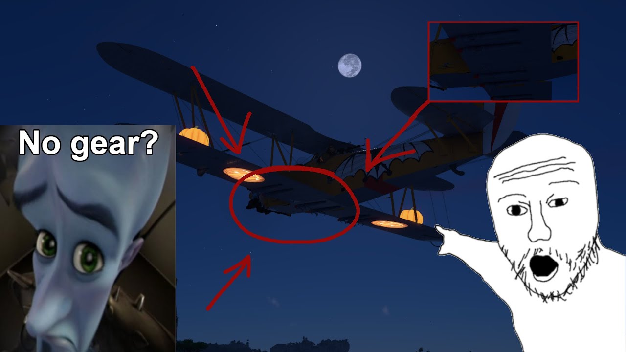 [OUTDATED] Easy Way To Win The 