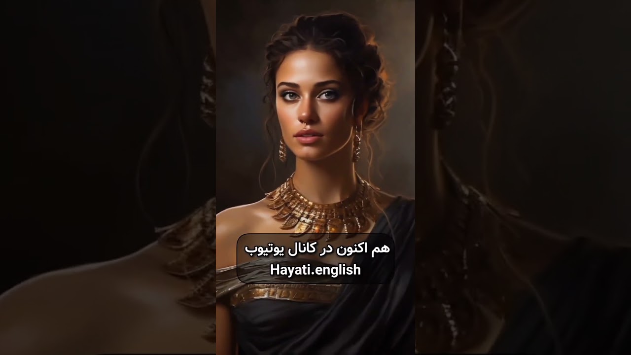 سریال کوروش بزرگ ساخته شده ؟