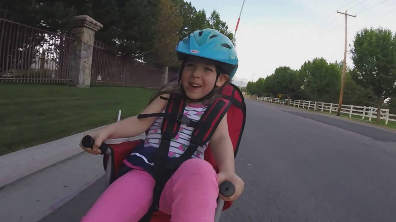 WeeHoo IGO Turbo Review