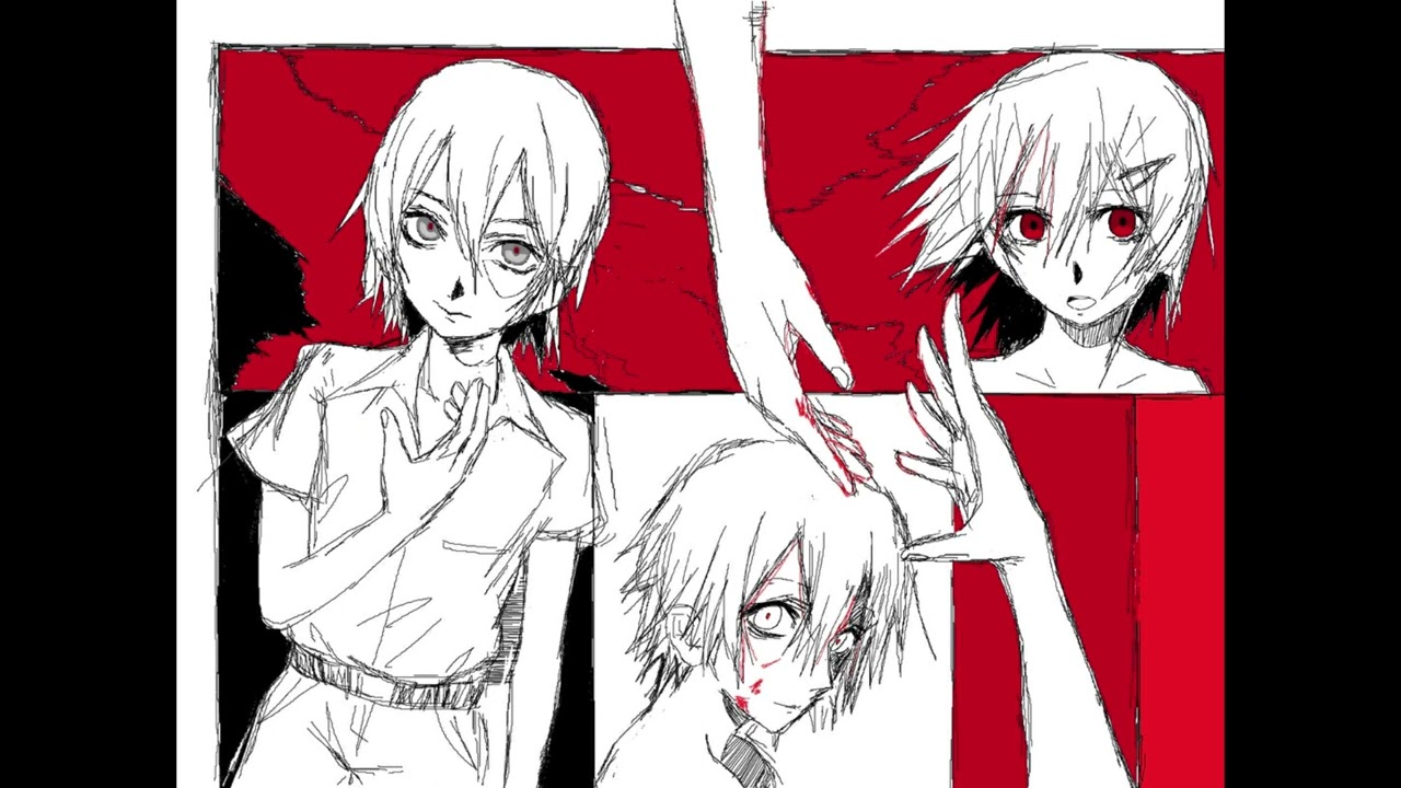 ch2rms - 