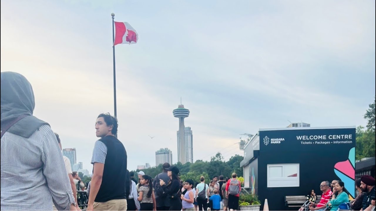 Canada to issue Officer Decision notes for most Visa Refusals